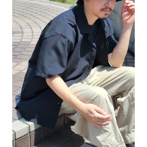 STUSSY（ステューシー） STUSSY Mesh Baseball シャツ 半袖(stussy