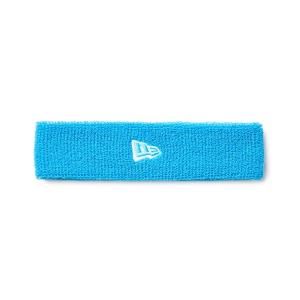 ヘアバンド NEW ERA/ニューエラ ヘアバンド HEADBAND フラッグロゴ 14393694/14393695/14393696｜ZOZOTOWN Yahoo!店