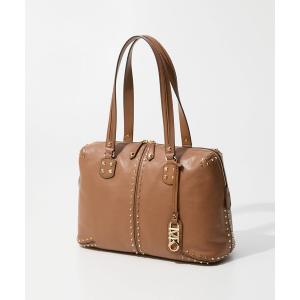 トートバッグ MICHAEL KORS Asto...の商品画像