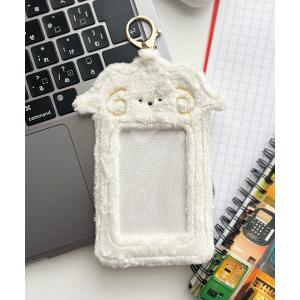 Appel Toi( アペルトワ ) / アニマ...の商品画像