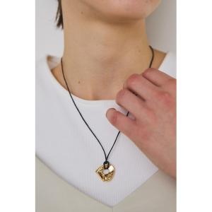 STUDIO SEVEN ネックレス 7 Cross Necklace「STUDIOSEVEN/スタジオ