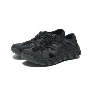 MERRELL メレル メンズ チョップロック シャンダル MNS CHOPROCK
