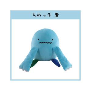 Pokemon（ポケモン） ポケモンセンターオリジナル もっちりっち