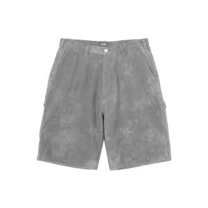 HUF（ハフ） パンツ HUF X REALTREE eightynine CARGO PANT メンズ