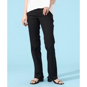 THE NORTH FACE（ザ ノースフェイス） ノースフェイス レディース