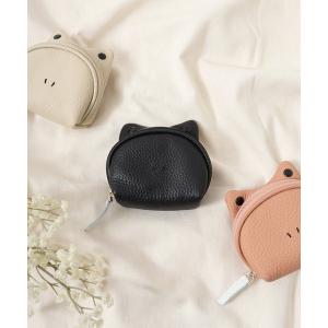 macromauro（マクロマウロ） 財布 「macromauro」SPLASH WALLET RBLACK