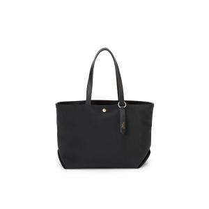 TOPKAPI BREATH（トプカピ ブレス） トートバッグ 「Breath TOPKAPI