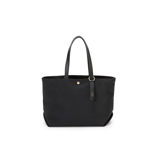 トートバッグ 「新色追加」「Breath TOPKAPI」Aerial エアリアル ナイロン カラー...