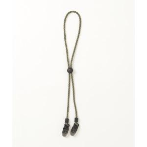 ティゴラ TIGORA ハットクリップ_ロングの商品画像