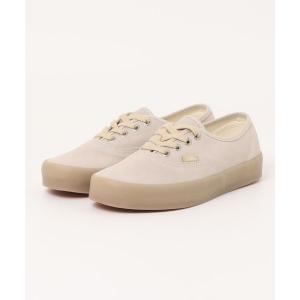 vans スニーカー VANS ヴァンズ AUT...の商品画像