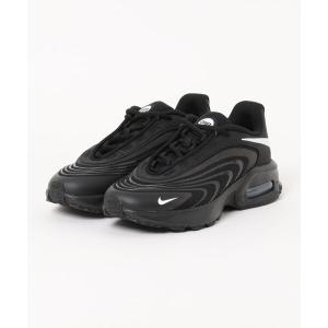 NIKE ナイキ AIRMAX FIRE エア マックス ファイア MIF2621