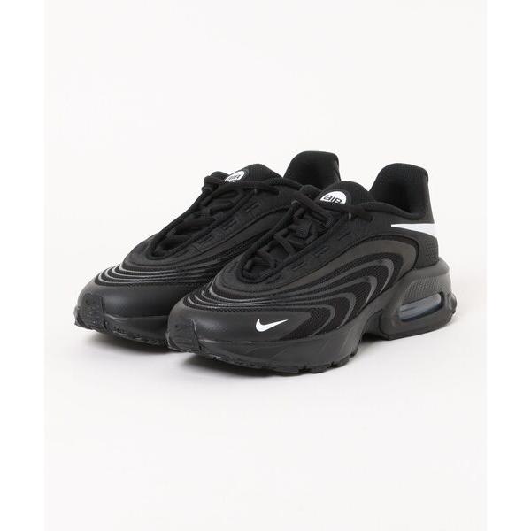 スニーカー NIKE ナイキ AIRMAX FIRE エア マックス ファイア MIF2621 AB...
