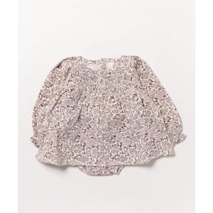 ベビー Cici Set || Mauve Ditsyの買取情報