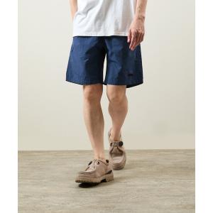 GRAMICCI グラミチ FLOWER NN-SHORTS Lサイズ GRAMICCI GRAMICCI（グラミチ） FLOWER NN-SHORTS 小花柄 ナロー