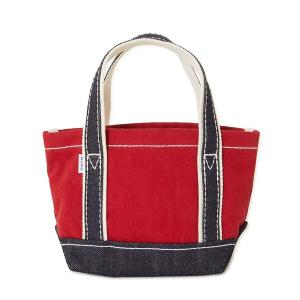 HOLLYWOOD RANCH MARKET（HOLLYWOOD RANCH MARKET） トートバッグ