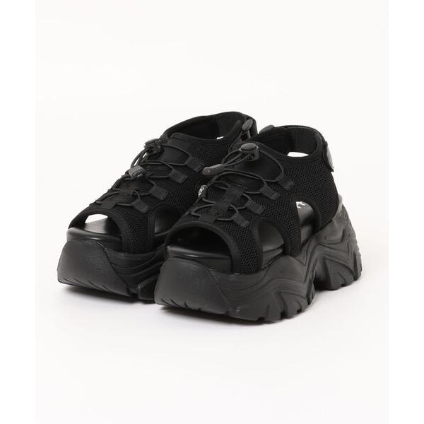 サンダル レディースカジュアルサンダル レディース