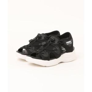 ASICS（アシックス） スポーツサンダル サンダル GEL-FILIMY