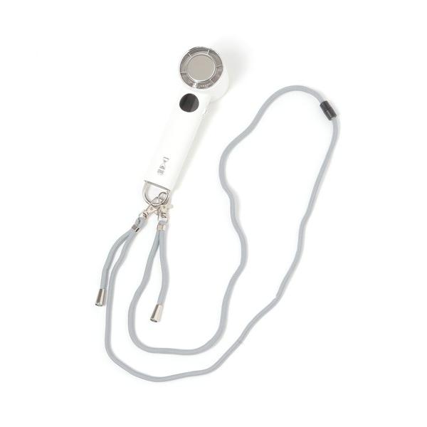 冷却プレートハンディファン/450223