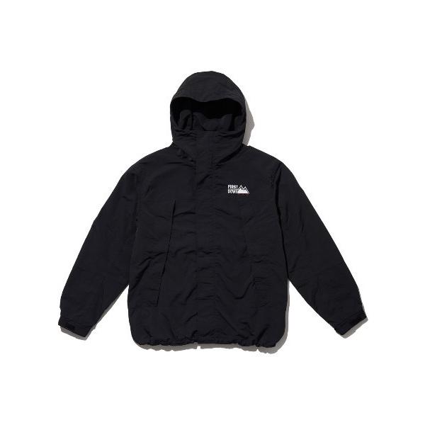 ナイロンジャケット メンズ レディース