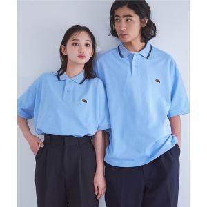 COACH（コーチ） ポロシャツ ホース アンド キャリッジ クラシック