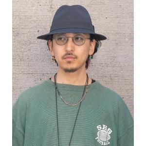 Traditional Weatherwear（トラディショナル ウェザーウェア） ステン