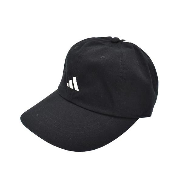 キャップ 帽子 adidas/アディダス キャップ C.TWILL WIDE BRIM CAP 25...