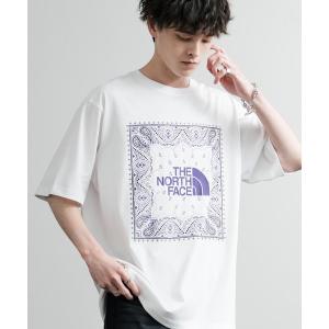 ノースフェイス uvカット tシャツ メンズ レディース