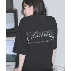 ONEITA◇バドワイザー/フロッグ/Tシャツ/XL/コットン/WHT// : セカンド