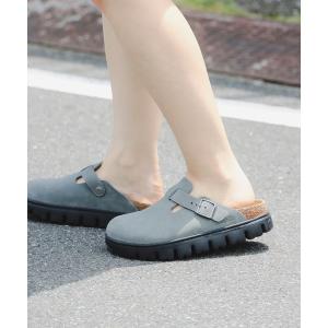 2025年11月】ビルケンシュトック ボストン 37のおすすめ人気ランキング