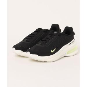 NIKE スニーカー 「NIKE」ジャーニー ラン レディース