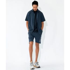 Kー3B（ケースリービー） スラックス 107_N 24HR-WEARABLEシリーズ