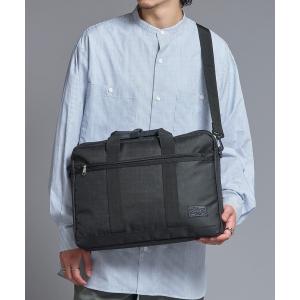 ビジネスバッグ 「MAGASIN DE MODE TOOLS」ビジネスバッグ 5209 MKS メンズ レディース｜ZOZOTOWN Yahoo!店