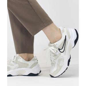 スニーカー ナイキ NIKE ナイキ  AL8 レディース