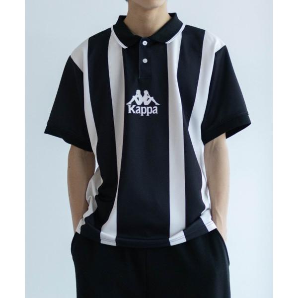 FOOTBALL GAME SHIRT/フットボールゲームシャツ メンズ レディース