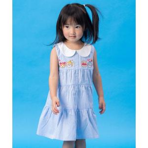 Christian Dior（クリスチャン・ディオール） ワンピース（その他