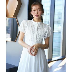 MOMOTARO JEANS 8オンス 出陣 デニムワンピース 桃太郎ジーンズ 出陣