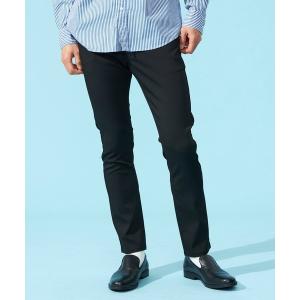 パンツ EDWIN エドウィン「涼」ハタラクロ メンズ COOL スキニーパンツ ストレッチ ドライタッチ 速乾 メンズ