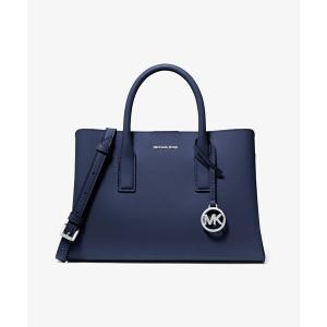 MICHAEL KORS マイケルコース バッグ 財布 2025 新春 数量限定