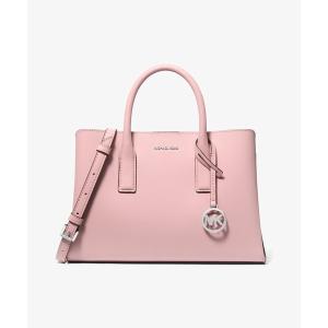 kate spade NEW YORK ケイトスペード バッグ ハンドバッグ KB163