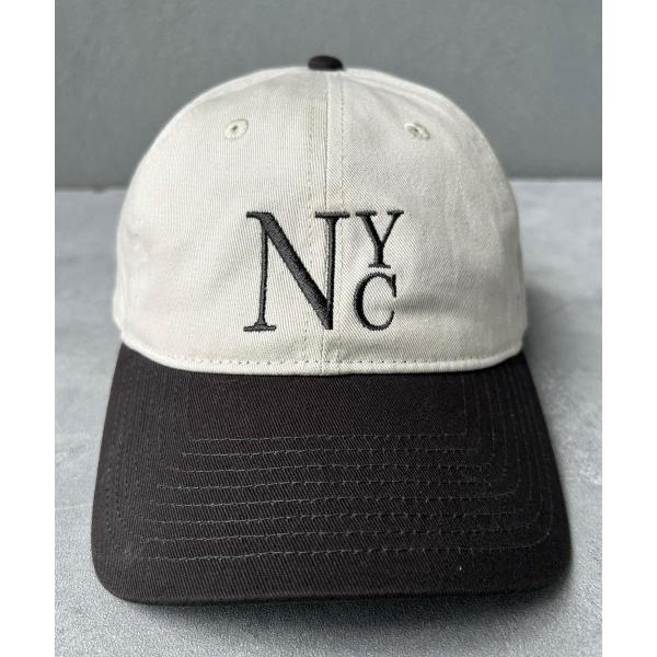 キャップ 帽子 TESTIFY/テスティファイ キャップ Squere Logo Cap CW-10...