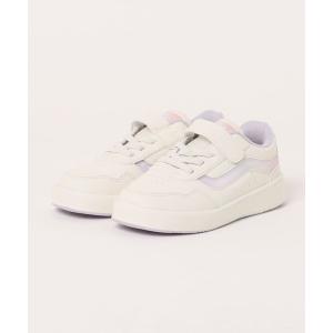vans スニーカー VANS ヴァンズ 17-...の商品画像