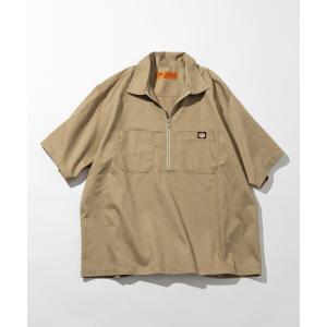 red kapワークシャツのおすすめ人気商品一覧 通販 - Yahoo!ショッピング