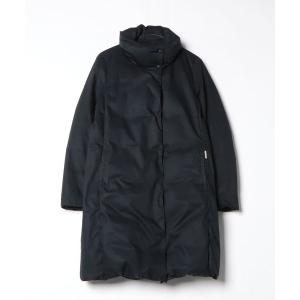 WOOLRICH（ウールリッチ） ダウンコート「UNITED ARROWSコラボ