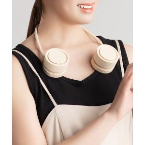 ダイキン（DAIKIN） 防雪フード・吹出口 KPS034A43 : ソフマップ Yahoo