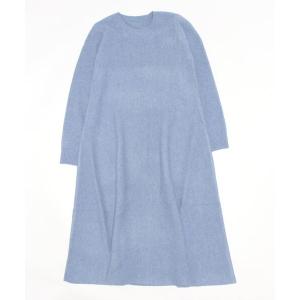 「STYLE DELI」 ニットワンピース 02...の商品画像