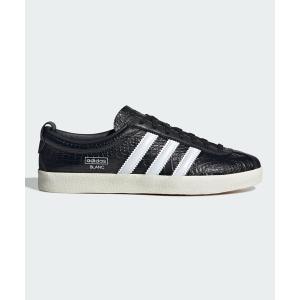 スニーカー アディダス ブラン / adidas Blanc / アディダスオリジナルス adidas Originals レディース メンズ
