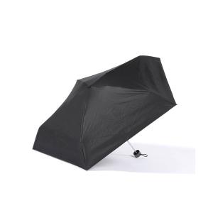 折りたたみ傘 晴雨兼用/ALL WEATHER UMBRELLA/459433 レディース メンズ
