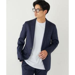 SHIPS（シップス） ジャケット テーラードジャケット SHIPS：洗濯機