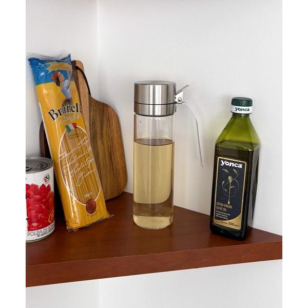 キッチン DULTON　OIL＆VINEGAR BOTTLE オイル＆ビネガーボトル/R615-73...