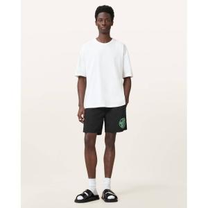 水着 DISTORTION SWIM SHORTS | DISTORTION スイム ショーツ メンズ